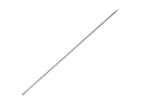 Revell 38213 - Nadel Mittel - Profi für 39107, 39108 und 39109